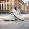 361° 男款休闲板鞋 2025