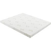  KOLLIE 可奈尔 记忆棉床垫