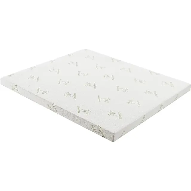  KOLLIE/可奈尔 记忆棉床垫