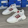 adidas 阿迪达斯 EQT BASK ADV V2男女同款中帮运动休闲板鞋 ID4073