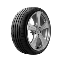 DUNLOP 邓禄普 RF SP SPORT MAXX050 SUV轮胎 SUV&越野型 245/40R19 94W