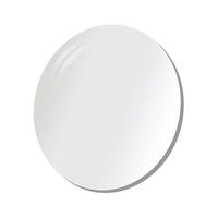 ZEISS 蔡司 清锐系列 1.56折射率 非球面镜片