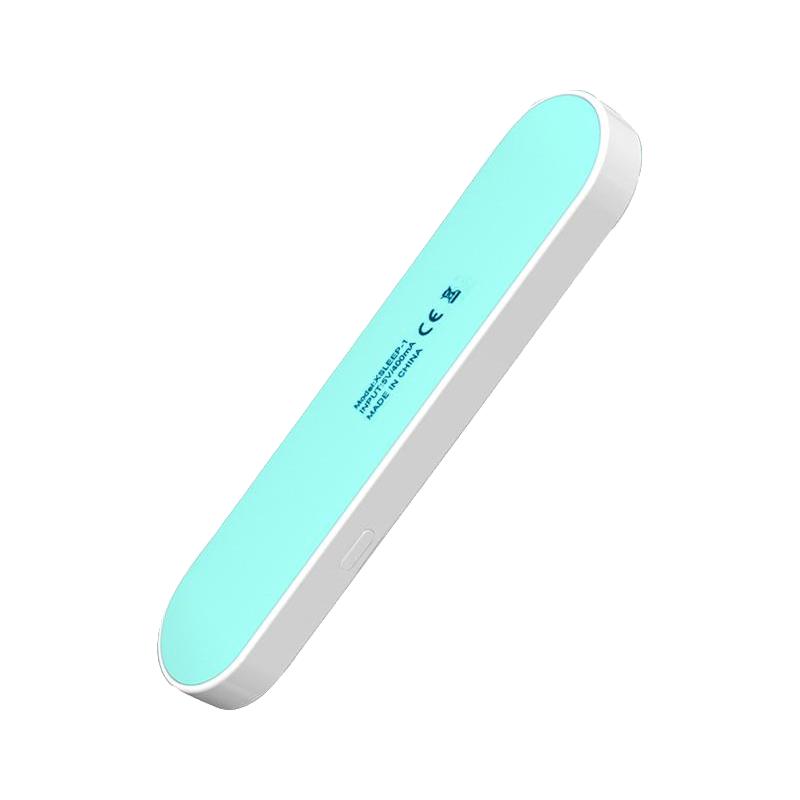 Sounder 声德 Xsleep-1 骨传导蓝牙音箱
