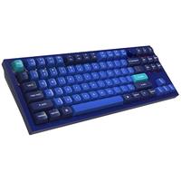 Keychron Q3 87键 有线机械键盘