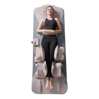 SOCOMFO 颂孚 SF-006 全身按摩器