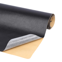 皮革修补贴强力自粘沙发贴皮椅子补丁帖仿真皮电动车坐垫修复贴布