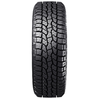 三角轮胎265/70R16 TR292 AT全路况越野胎适配帕杰罗/江铃域虎/拓路者