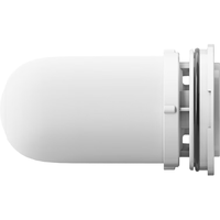  MIJIA/米家 5重复合过滤 龙头净水器滤芯