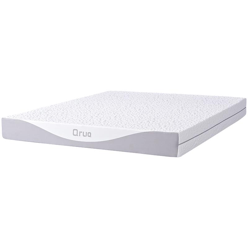 qrua巢物新款弹簧卷包硬家用席梦思