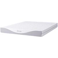 qrua巢物新款弹簧卷包硬家用席梦思