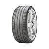  PIRELLI/倍耐力 防爆 汽车轮胎
