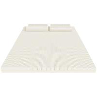 邓禄普 ECO系列系列  床垫