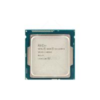Intel/英特尔 i7-4770 4790 4690k 4670k 4770t 4790t 4770s CPU