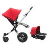 bugaboo 博格步 cameleon3 婴儿推车