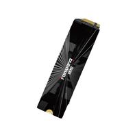  FANXIANG/梵想 M.2接口PCIe3.0 SSD固态硬盘