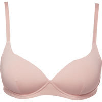 Triumph 黛安芬 女士无钢圈文胸 E003216