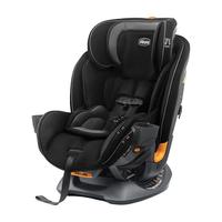 chicco 智高 Seat2 自由旋转0-4岁儿童安全座椅汽车用多档调节