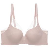 Aimer 爱慕 极光系列 女士有钢圈文胸 AM115551