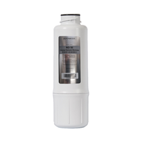 怡口净水 反渗透RO-10膜滤芯  适用于ERO131-3