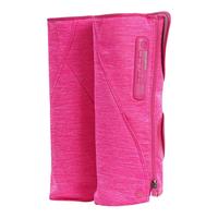 Panasonic 松下 腿部按摩器 静音无线揉捏EW-RA38 黑色