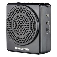 TAKSTAR 得胜 E180M 便携式扩音器