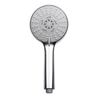 HEGII 恒洁 五功能手持花洒