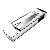 DM 大迈 合金系列 PD096 USB 3.0 闪存U盘 USB