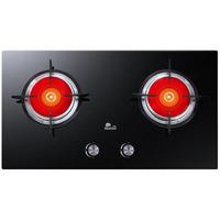 Redsun 红日 EM208B系列 燃气灶