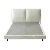 KING KOIL 金可儿 乐轩 轻奢软靠床