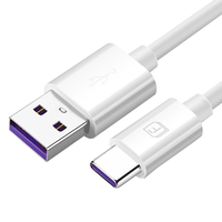 科森拓 二合一 车载转换器+USB连U盘充电线+Type-c连接苹果+type-c(二合一) Lightning Type-C TPE 2A