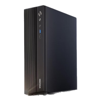 铭凡(MINISFORUM) BD790i 板载锐龙9-7945HX ITX电脑主板办公游戏