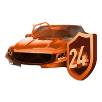 凯行卫视（K）凯迪拉克XT5 CT5 CT6 XTS XT4行车记录仪免走线专车超高清