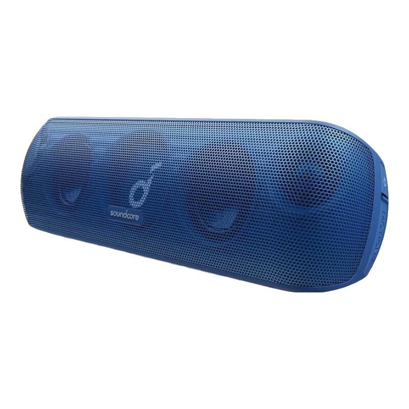 Motion+蓝色【30W】