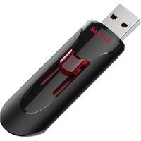 SanDisk 闪迪 酷系列 酷悠 CZ600 USB 3.0 Gen 1 U盘 USB-A