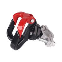 电动车前置挂钩头盔挂钩配件踏板车置物电瓶车助力车行李挂钩改装