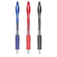 PILOT 百乐 BL-G2系列 按动中性笔