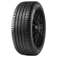 Pirelli 倍耐力 Dragon sport 轿车轮胎 运动操控型 235/35R19 91Y