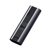 LanKxin 兰科芯 Max Pro USB 3.1 U盘 USB