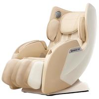 SminG 尚铭 SM-710L 按摩椅