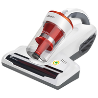 JIMMY 莱克吉米 VC-B401 除螨仪