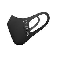 AIRINUM 睿铂 Lite系列 KN95无呼吸阀抗菌口罩