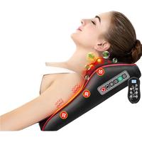 AUX 奥克斯 AUX-S8 按摩器 黑色 全配款