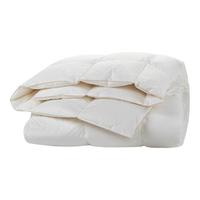 SIDANDA 诗丹娜 国王系列 白鹅绒被