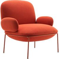 ZAOZUO 造作 气球布艺沙发