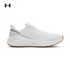 安德玛 官方UA春夏Sonic 7女子缓震运动跑步鞋跑鞋3028003