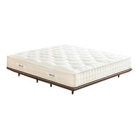 xizuo mattress 栖作 白日梦·大白 乳胶版手工拉扣床垫