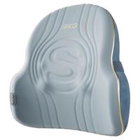 SKG 腰部背部颈椎肩颈按摩仪器 按摩椅