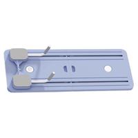 SEAN LEE多功能健腹板家用运动器材卷腹练腹肌轮自动回弹