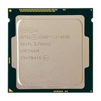 i5 4430 4460 4570 4590 4690 i7 4770 4790K i3 4130 4150 4170T