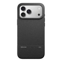 Native Union苹果15手机壳iPhone15/14 Pro Max保护套防摔超薄全包硬壳适用MagSafe磁吸带挂绳皮质男高级